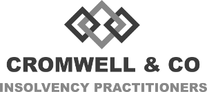 Cromwell Insolvency 